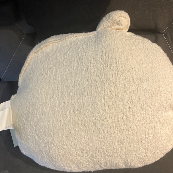 Lillian French Farmhouse Decorative Pillow - Picture 4 of 7